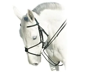 Prestige Slofteugel E50