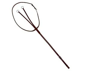 Prestige EVO Martingaal 3E054 