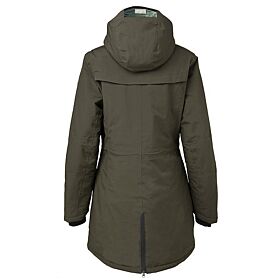 PK Jas Beltrum Forest Night