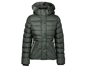 PK Dames Jack Hartsuijker Forest Night