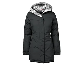 PK Jas Chartino Onyx