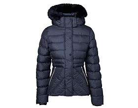 PK Dames Jack Hartsuijker Moon Indigo