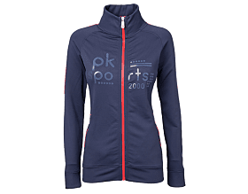 PK Sweat Jack Hikita Dark Sky