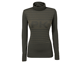 PK Sports Shirt Intro Forest Night