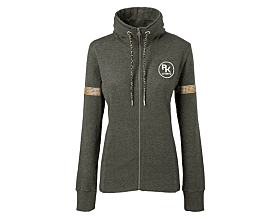 PK Sweat Jack Giron Forest Night