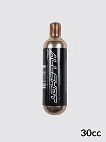 Equiline Cartridge 30cc