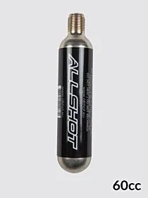 Equiline Cartridge 60cc