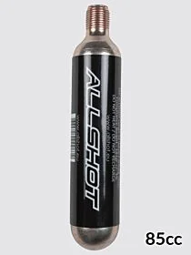 Equiline Cartridge 85cc