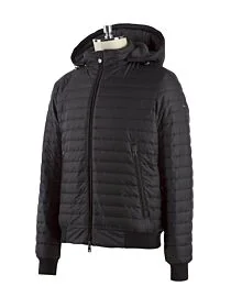 Animo Heren Jack Ekkopi