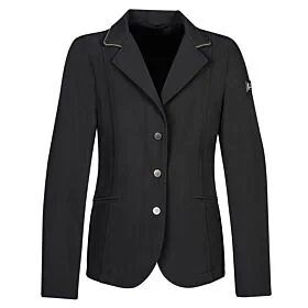 Equiline Rijjasje Ursula Girl