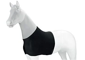 EQUILINE Edinburg Borstbeschermer