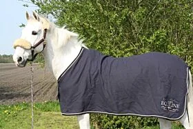 Equiline Cooler Deken
