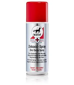 Leovet Zinkoxidspray