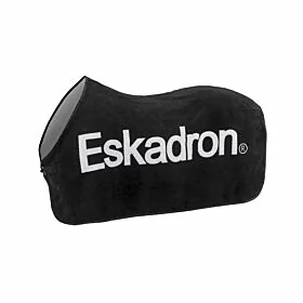 Eskadron Zweetdeken Dralon Reflexx