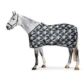 Eskadron Vliegendeken Camouflage Platinum Pure