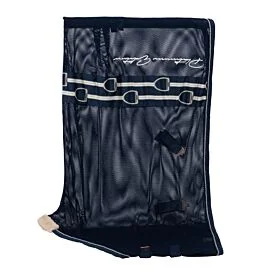 Eskadron Vliegendeken Platinum Dura Stripe Navy