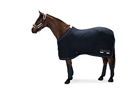 Eskadron Zweetdeken Waffle Weave