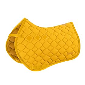 Eskadron Zadeldek Softshell Classic Sports Vintage Gold