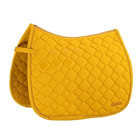 Eskadron Zadeldek Softshell Classic Sports Vintage Gold