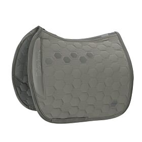 Eskadron Zadeldek Softshell Avantgarde 