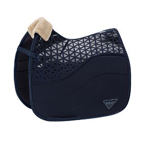 Eskadron Zadeldek Mesh Antislip