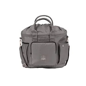 Eskadron Poetstas Dura Heritage Earl Grey