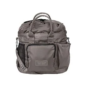 Eskadron Poetstas Glossy Classic Sports Fossil