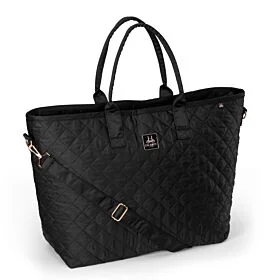 Eskadron Heritage Big Shopper Black