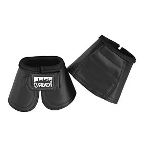 Eskadron Springschoen Softslate Anti-Turn 