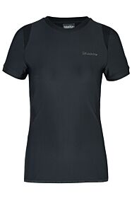 Eskadron T-Shirt Reflexx Black