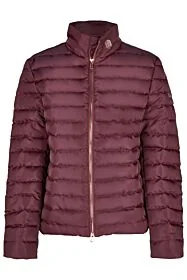 Eskadron Jack Quilt Heritage Cassis