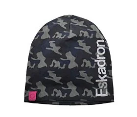 Eskadron Sporty Beanie Muts 