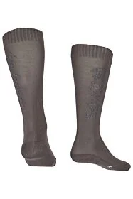 Eskadron Heritage Kniekousen Earl Grey.