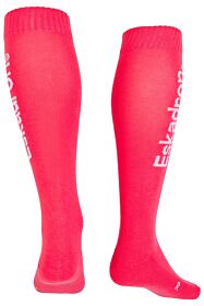 Eskadron Kniekousen Reflexx Pink
