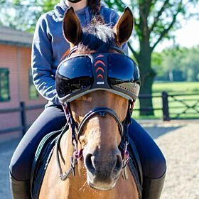 eQquick eVysor Darker