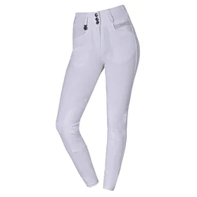 Pikeur Rijbroek Celina