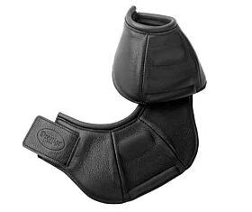 Prestige Leren Springschoenen Anatomisch F17