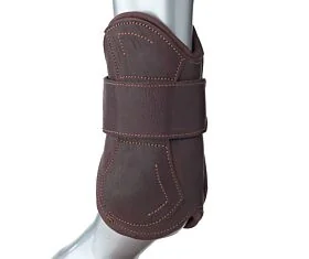 Prestige Strijklappen F35