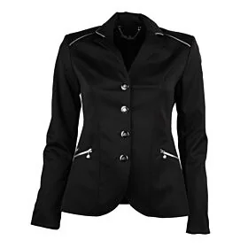 Fair Play Tiffany Rijjas