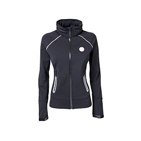 PK Softshell Jack Farfan