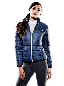 Animo Dames Jack Loro