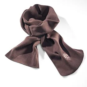 Pikeur Sjaal Bruin