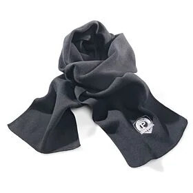 Pikeur Sjaal Zwart