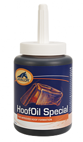 Cavalor Hoof Oil Special
