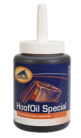 Cavalor Hoof Oil Special