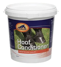 Cavalor Hoof Conditioner