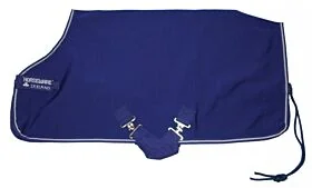 Amigo Jersey Cooler Atlantic Blue