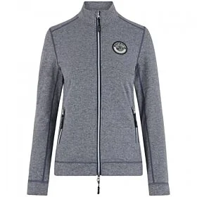 HV Polo Vest Elisabeth