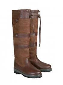 Dubarry Galway Slimfit