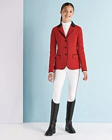 Cavalleria Toscana Rijjas GP Girls